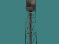 watertower 001a