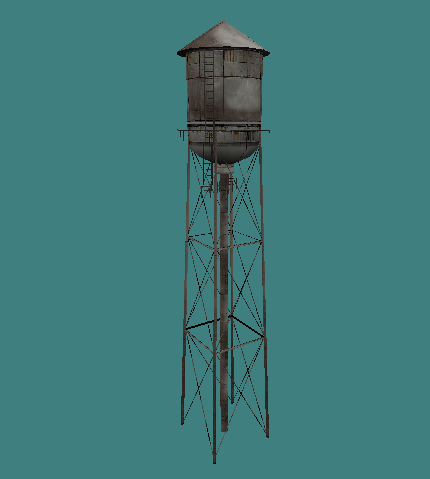 watertower 001a