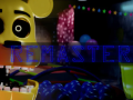 Five Nights at Leon's: Remastered -Android-