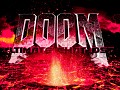 DOOM: Ultimate Chat OST