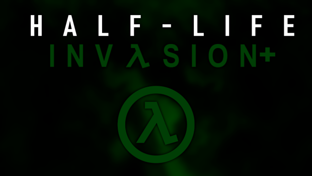 Invasion+ (QOL Tweaks Pack)