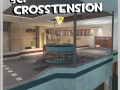 cp_Crosstension