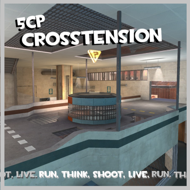 cp_Crosstension