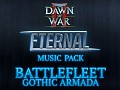 Eternal Music Pack - Battlefleet Gothic Armada