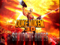 Duke Nukem 3D Savior of Babes V0.65 BOSS1 HOTFIX