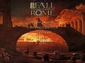 Fall of Rome Total