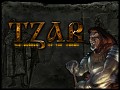Tzar - Ready2Play Launcher
