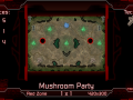 Mushroom Party (v2)