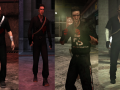 asdasdas 1 image - Danny In Horse Clothes mod for Manhunt 2 - Mod DB