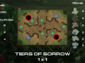 Tiers of Sorrow (old version)
