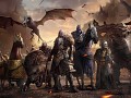 Third Age Total War Extended 4.8 - Full Standalone (Windows Only)