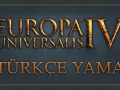 Europa Universalis IV (Turkish Language Pack)