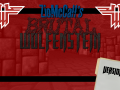 ZioMcCall's Brutal Wolfenstein v7.0