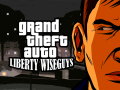 GTA Liberty Wiseguys beta 1.04