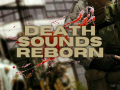 Death Sounds Reborn
