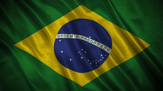 CTWHclosecaption brazilian