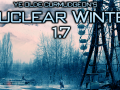 Nuclear Winter Modpack