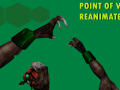 Point Of View - Reanimations pack