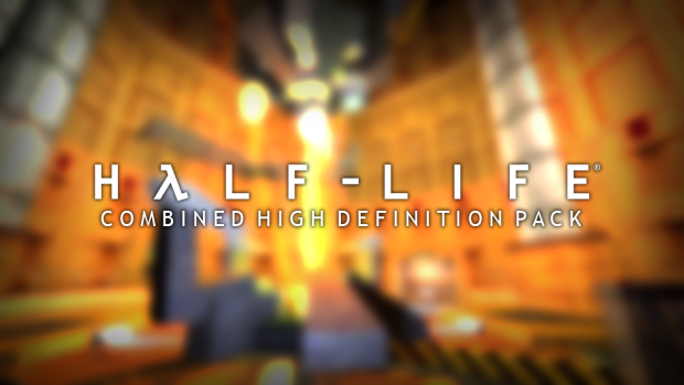 Combined High Defintion Pack (NEW UPDATE!!!)