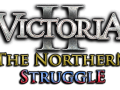The Northern Struggle 2.3.4 The African Update