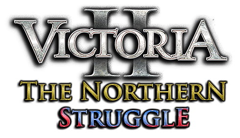 The Northern Struggle 2.3.4 The African Update