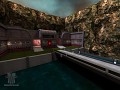 Quake 3 Fortress Beta1H