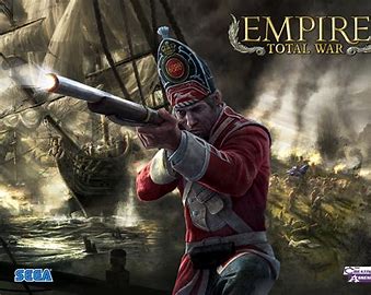 Empire files pre CA update Apr 2023