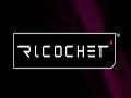 half life Ricochet demo version