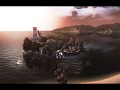 Oblivion Reloaded 6.5