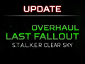 STALKER CS LFO 2023 UPDATE 00-05(reupload) (UPDATED 2.7.23)