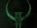 Quake 2 Jukebox Music