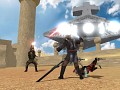 Battlefront 2 Ripoff Mod With Rumble Conquest