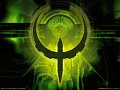 Quake 4 Sounds for Quake 3