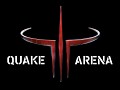 Quake III Arena v1.16 Patch (PC)