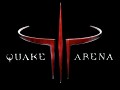 Quake III Arena v1.32e Patch (14.10.2022)