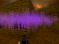 Doom Custom Sounds v.1.1