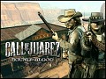 Call of Juarez: Bound in Blood - Ready2Play Launcher