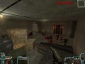 Half-Life Red Alert (Version 1 + patch)