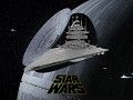 Star Wars Reborn Continued v1.2