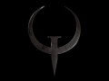 Quake Champions Announcer for Quake 3