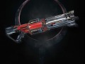 Quake Champions Weapon Sounds only