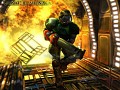 Quake III Arena v1.16 - [Runo] Edition - Full Version