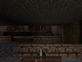 Doom 2 MAP02 - Underhalls