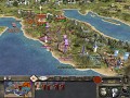 Europe Ancient v1(old version)