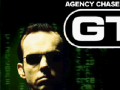 Agency chase