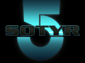 SOTYR Remastered - Alpha 0.54.2 Patch