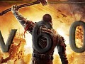 Red Faction Guerrilla - Protracted Rebellion v6.0 /ReMARStered