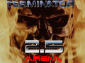 Terminator Arena v2.5