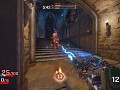 Quake Champions Hitsounds only