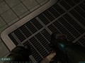 Full Body Awareness for Doom 3 classic version